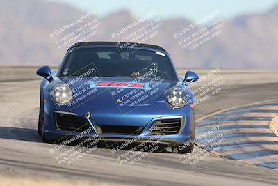 media/Dec-13-2025-PCA San Diego (Sat) [[71f2fcee4c]]/3-Orange Group/Session 4 (Turn 12)/